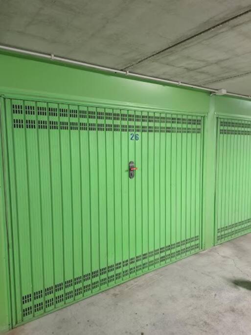 Centrale Vicino Spiagge E Ciclabile + Box-Auto ! Apartment Arma di Taggia Luaran gambar