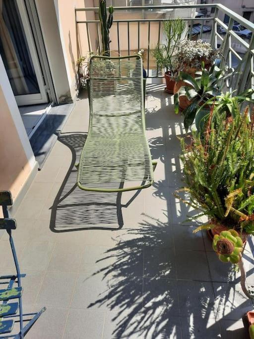 Centrale Vicino Spiagge E Ciclabile + Box-Auto ! Apartment Arma di Taggia Luaran gambar